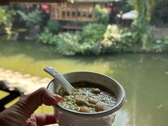 -阿谋美食·广西菜