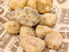 -动哒餐室•港式茶餐厅(顺义华联店)