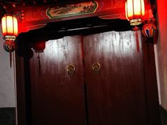 -三品尚院(贝勒府旧址店)