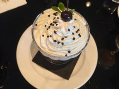 -莫尔顿牛排坊(浦东ifc店)