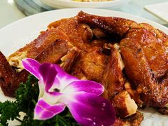 -绿雅居原生态农庄(小涌店)