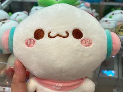 -LLJ夹机占(正佳广场店)