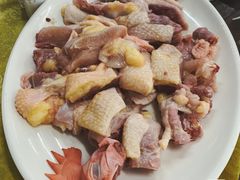 -荔城生鲜盛宴(番禺旗舰店)