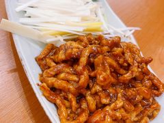 -老昌春饼(中央大街店)