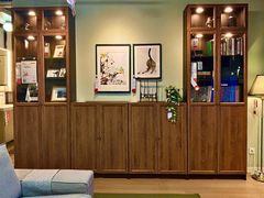 -宜家家居(哈尔滨商场店)