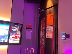 -星聚会KTV(南翔印象城MEGA店)