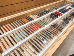 -伊东屋(本店)