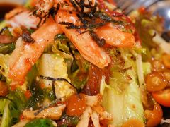 -矶野水产(澳门逸园中心店)
