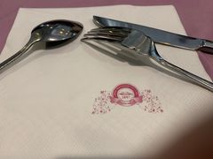 -德大西餐社(云南南路店)