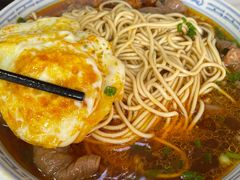 -好面道大肠面(中华路店)