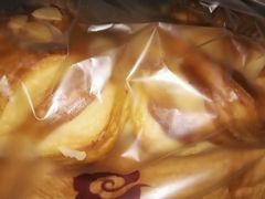 -莲意浓(新华店)