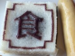 -余姚四明湖开元名都度假酒店·夏威夷西餐厅