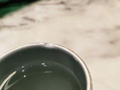 -望湘园·湖南菜(宏伊店)