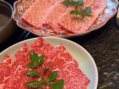 -然锅料理