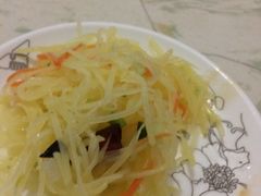 -木火柴大铁锅