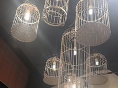 -0317火锅鸡·清真(正达店)