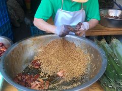 -召稼楼永茂昌粽子大王