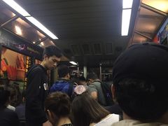 -阿甘虾餐厅(凌霄阁店)