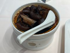 -凤凰楼酒家·粤宴点心(华强北店)