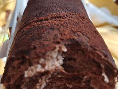 -佳麦烘焙(姚港路店)