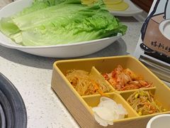 -猫抓烤肉(春熙路店)