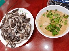 -护国寺小吃(新街口店)