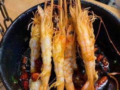 -成都吃客(九眼桥店)