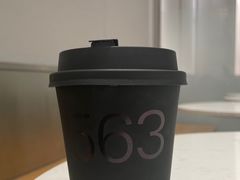 -科学家咖啡(恒隆广场店)