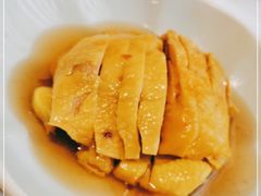 -老人和饭店(淮海中路店)
