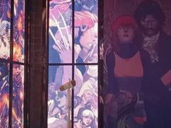 -酷秀KTV(五道口店)