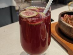 -狮王府淮扬菜(百家湖1912店)