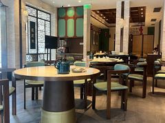 -春发生饭店·非遗(南院门店)