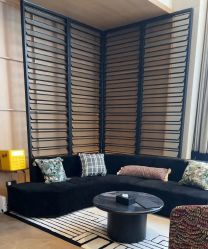 -RUMI日弥美容会所