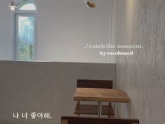 -雪凇咖啡snowsong(三盛店)