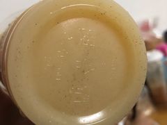 -1点点(河南中路店)