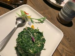 -童年小筑餐厅(申花路店)