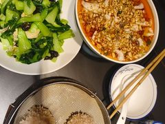 -风波庄(罍街分舵)