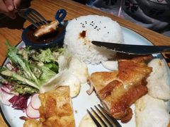-超级魔厨(地王店)