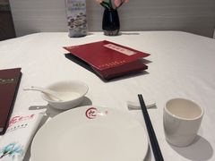 -忆家一宴(大木桥路旗舰店)