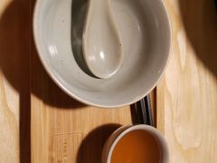 -十二舍·湯物素煮(江泰潤政店)