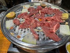 -映日农场无花果鸡(滨江东路店)