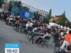-中国农业博物馆
