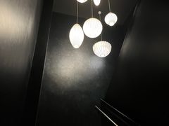 -神奈川·小京