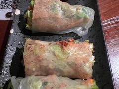 -楼兰新疆主题餐厅(悠方店)