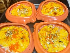 -松鹤精致料理(五一中路店)