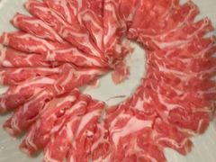 -南门涮肉(通州店)