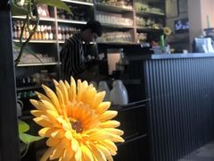 -心邸·庆宴(雅宝城店)
