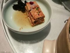 -106餐厅(山水文园店)