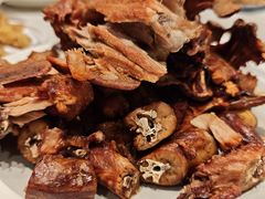 -吾味小厨(沈阳梅江店)