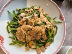 -有位虾匠·胶东小馆(市北店)